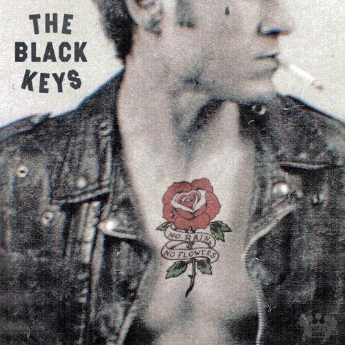 9408386 audio black keys - 9408386,