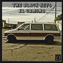 Camino von black - camino,