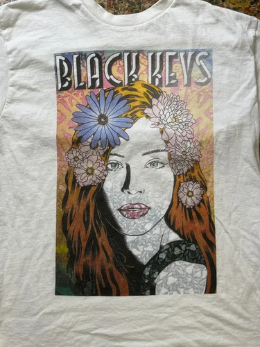 Shirt unisex fascia - unisex, the