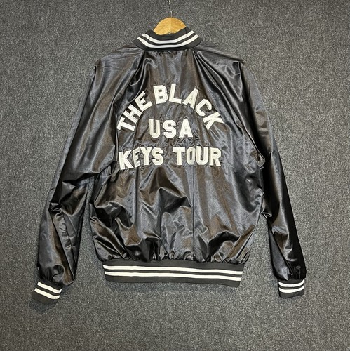 The black keys usa - the,
