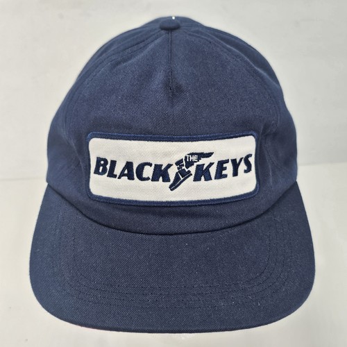 Cappello the black - cappello,