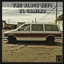 Camino von black - camino,