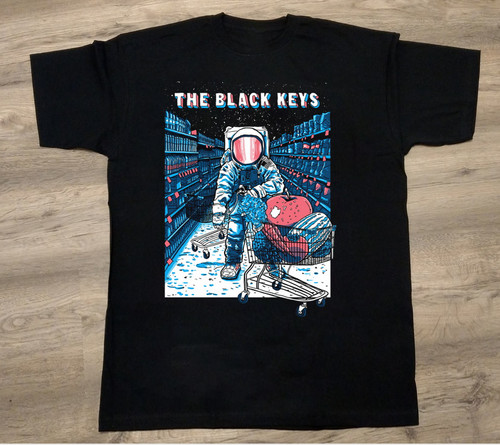 Camicia the black - camicia,