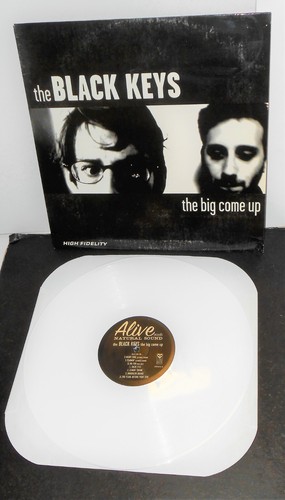 The black keys - , ------